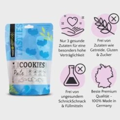 FAVLY Petfood Nature Cookies Pute 360 G -Deutschland Hund Trockenfutter Verkaufs-Shop 00508fada5de2eb7bd9245ddb0a944f5408d3c0a 1474002 de DE c2f1ea17726a22269676393188f5eeecbd6d3a426VdfgN