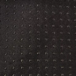 Wallace & Jones Plüschbett Sarnia XL Grau 11 Wallace & Jones Plüschbett Sarnia XL Grau -Deutschland Hund Trockenfutter Verkaufs-Shop 01281c26117581e57b4a8078791315c6149c2044 1371491 de DE eeeed8658e3f242eaa00fb8f932c906bf2a9afa6rYuBgj