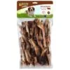 MultiFit Native Ochsenziemer 1kg -Deutschland Hund Trockenfutter Verkaufs-Shop 014baa45b17e6340f90dc8e5d72804367ff38e4b 376fb07751d9984f7a54d6bfceac5a4efc2f88c4