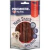 PREMIERE Meat Jerkys 6x70g Rind -Deutschland Hund Trockenfutter Verkaufs-Shop 016f384041b481e839a5fa275e35800ea8fe2f3f 1212565 de DE main