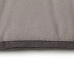 Wallace & Jones Gepolsterte Wendedecke Shepherd Hellgrau/ Dunkelgrau S -Deutschland Hund Trockenfutter Verkaufs-Shop 02c4159b9b7d7af603d4acabbf01b6ba53ad13a3 1351282 de DE 14b31309a18a551b080b29f52e24d5c1a060947cjJNWu0