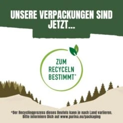 Adventuros Nuggets Wildschwein 4x300g -Deutschland Hund Trockenfutter Verkaufs-Shop 0378a889f9145fb3c4113fd5675d671872e2b740 1368431 2