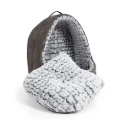 LITTLE LORD Bett Shelly Taupe -Deutschland Hund Trockenfutter Verkaufs-Shop 04266ac179564da2073ad559927c68629dc078d0 1653003 de DE 564592b308909e873e1c3a93f13c4aa49386da92PLn9xL