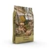 Taste Of The Wild - Pine Forest -Deutschland Hund Trockenfutter Verkaufs-Shop 045ace839a17fbf45ec98d347662583ebe5b98cb 2179213289703ca22be354fdc9fb3d58740b89f4