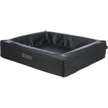 Trixie Vital Bett Remo 60 Cm, 60 Cm, 15 Cm 5 Trixie Vital Bett Remo 60 Cm, 60 Cm, 15 Cm – Bild 3