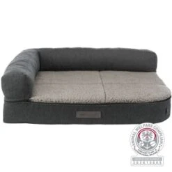 Trixie Vital Sofa Bendson 7 Trixie Vital Sofa Bendson -Deutschland Hund Trockenfutter Verkaufs-Shop 0493421e4c8a9b762ace9c73c44cab1ec02a17ad 1358782 de DE 3027425c6f9e7ae8df4cb062345b5c23db5db26emzT7gj
