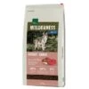 REAL NATURE WILDERNESS Desert Sands Kamel & Pferd 12 Kg