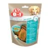 8in1 Fillets Pro Breath 8x80g -Deutschland Hund Trockenfutter Verkaufs-Shop 05dcbcdcd5113b653be397e666705f32a64c4e8b 7855e6043fe55263290fd6c1a5ebb4592f108406