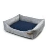 Rexproduct SoftColor Bett Dunkelblau S 2 Rexproduct SoftColor Bett Dunkelblau S -Deutschland Hund Trockenfutter Verkaufs-Shop 063a845cd585670086d54cd69cd662e0a2415810 1411380 de DE 51fec13ff7b5960ba7784efcff5c28d20f255a18p1DTGX