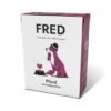 Fred & Felia FRED 10x390g Pferd Mit Süßkartoffeln -Deutschland Hund Trockenfutter Verkaufs-Shop 0680d8142b681c47e7f67db0de460d8a00c528da 1421889 de DE 525b63ed69abf2bafb2503a85b2735eff44cd5f5n9Kbvg