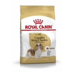 ROYAL CANIN Cavalier King Charles Adult 7,5 Kg -Deutschland Hund Trockenfutter Verkaufs-Shop 068da0c4f5e0ddebf0fb3634d55d511dac13425c 1052726 de DE rc 1