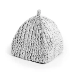 LITTLE LORD Bett Tenty Hellgrau -Deutschland Hund Trockenfutter Verkaufs-Shop 06f43239c40d71263b81a1f401269eb0fab93ace 1653004 de DE aff4b6d94ad051e46933a3d9db410b992ec965e7NLpujU