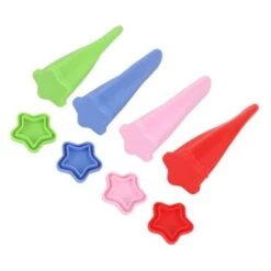 ChronoBalance Silikon Stern Eisform Rot -Deutschland Hund Trockenfutter Verkaufs-Shop 070295d79a5336b13d052d428d376c3e847561d3 1668728 de DE 2bf82b1f9cb35e73080235ab7e50f98650a66a157eLr2Z