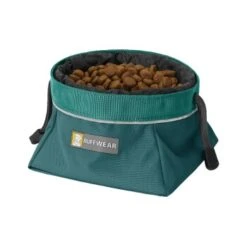 Ausgewählte Produkte -Deutschland Hund Trockenfutter Verkaufs-Shop 09fed49332105fcbedd6732240cab6672ec2ce98 1651468 de DE 6ee63ba0f08de889807872fa16933634f264b220eAcg6j