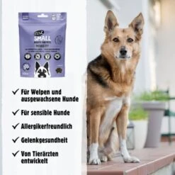 Eat Small EatSmall 10x Snacks Mobility 14 Eat Small EatSmall 10x Snacks Mobility -Deutschland Hund Trockenfutter Verkaufs-Shop 0a9ee556761621203c5d184faed9ae648aa5d998 1480043 de DE 6d46bb5fc3d23e4dd80c970635e04b21632a9a65t8eyzu