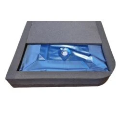 Petbed Wasserbett 120x70cm Anthrazit 11 Petbed Wasserbett 120x70cm Anthrazit -Deutschland Hund Trockenfutter Verkaufs-Shop 0b4387a4ed32afae4855d0349bbb6e3ca5a38245 1500826 de DE 59c00265d62c71aa9c583626d5466fe294cdbe2cOmuuZl