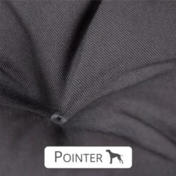 Pointer Liegeplatz Anthrazit M -Deutschland Hund Trockenfutter Verkaufs-Shop 0b98d92c099b0b6725caa917d237d52601b2a7ae 4ce1d4415c161a6c84dfddacfe26b51ba49f123e