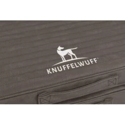 Knuffelwuff Faltbare Reisematte Orthopädisch Roanoke Aus Laser Gestepptem Kunstleder Braun/ Grau M-L 7 Knuffelwuff Faltbare Reisematte Orthopädisch Roanoke Aus Laser Gestepptem Kunstleder Braun/ Grau M-L -Deutschland Hund Trockenfutter Verkaufs-Shop 0c23d1dc63d085d942479f4493170f93ad226511 1412101 de DE a27f925b76ab90ca69f8bcfc6fab5586f9341458FSSVDh