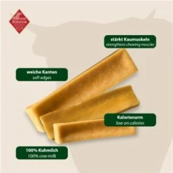 ChronoBalance Kuhmilch Käsestick (XL) 2er Paket 13 ChronoBalance Kuhmilch Käsestick (XL) 2er Paket -Deutschland Hund Trockenfutter Verkaufs-Shop 0d78dc38aba811ed196635bd3eeb20d90c23fb00 1418708 de DE 87d403214c4b3582103108273e8e8724d081d98dfhnGuP
