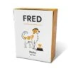 Fred & Felia FRED 10x390g Huhn Mit Reis -Deutschland Hund Trockenfutter Verkaufs-Shop 0df4ac67f3e7587fbeccde4d4b440c7f1bcb3424 1422051 de DE 6bcdfff60b6e98d2b863655e30d67d0ea287ac47DMOrm9