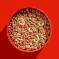 Fred & Felia FRED 10x390g Rind Mit Nudeln -Deutschland Hund Trockenfutter Verkaufs-Shop 0e8824caf3df01ab4667d2e63774ac6f7df4dd26 1422053 de DE c5be0c3923dc8f327cdf3372a44b05da44331cebFbyVFj