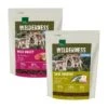 REAL NATURE Wilderness Junior Probierpaket 2x1kg -Deutschland Hund Trockenfutter Verkaufs-Shop 0edc334bc8cbb138c28a64bc8419e29eae577525 1279750 de DE r wilderness junior