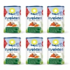 ChronoBalance Nassfutter Für Hunde Mit über 67% Insekten 2,4 Kg -Deutschland Hund Trockenfutter Verkaufs-Shop 0fa57da705f3677d35d86e2be2b38debf59ddfa7 1409592 de DE 3b1cb659849c618aed3a79ce8f15d87c7d2464faaMgAFG