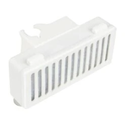 AniOne Keramik-Trinkbrunnen Waterfall Weiß Ohne Ersatzfilter -Deutschland Hund Trockenfutter Verkaufs-Shop 0ffe7c4b2330794a948274b4d9b9d3780ab7a059 53adf860bf8647a699b8ab0670c8fcb3d1aa2e2a