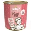 Betty's Landhausküche Fleischtopf (All Meat) 6 X 800g Für Hund -Deutschland Hund Trockenfutter Verkaufs-Shop 11e7b560cc437763e93aaaec8a8ba0c905b1e2ad 1408982 de DE f120a871c79c4ecc5e3ccbe10bb825dbca1fcf42dfto1V