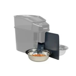 PetSafe Futterteiler Mit Schüssel Für 2 Haustiere -Deutschland Hund Trockenfutter Verkaufs-Shop 1349efaabdb1341778a1e0d7f9ffbf9dc7b5aef9 1345222 de DE de0021ac237c71509ad5108074c44d8c3ce78c975G3tuB