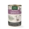 Aniforte Ente 2,4 Kg -Deutschland Hund Trockenfutter Verkaufs-Shop 14f25cc4b8163ef9eb006222a17948209d0be554 1422204 de DE 0603715e3af191cc7b6254b6be75c5a6a049e3ff0MUEOi