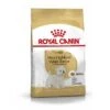 ROYAL CANIN West Highland White Terrier Adult 3 Kg -Deutschland Hund Trockenfutter Verkaufs-Shop 15bc35f539aa208d17d794ca7b24eae0e3a02f57 1062013 de DE rcmain
