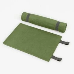 THE DOG IDEA Reisebett Travelbed Grün -Deutschland Hund Trockenfutter Verkaufs-Shop 15c1bde5ce3a58602d7a69f9d378dc7758e551e5 1663569 de DE affa5d0363a8b715adb0aa8c3817b19739d64072hOADUV