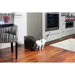 PetSafe Simply Feed Futterautomat -Deutschland Hund Trockenfutter Verkaufs-Shop 162adf6a7738d5bf21e1a8f543a00d8bc113bc69 1239482 de DE b44f850e1b411ed2fa4a4391f952beef1a1d7530wtxP0K