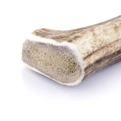 Larsson Geweih L Ca. 120-160g -Deutschland Hund Trockenfutter Verkaufs-Shop 16628a63cb387a462d77cd608be46a48db5f4900 1057933 de DE 747de37a3b9f5850a9906915adf22030bae8f825ucH14V