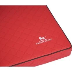 Knuffelwuff Orthopädische Hundematte Juna Aus Laser-gestepptem Kunstleder Rot L -Deutschland Hund Trockenfutter Verkaufs-Shop 1796c4cee6cf43fe611e4864a176245de732df20 1411845 de DE 1eb94758afdc2c9c269db272024d54b6d5d5a958yR2jqc