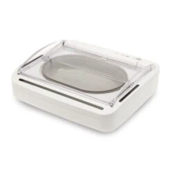 SureFlap SureFeed Luftdichter Futternapf -Deutschland Hund Trockenfutter Verkaufs-Shop 18607ccff86daddb94dc2b41b85df059766b9ed0 ab1470aaeaf78b157b3fdf250d0726be5f5afc76