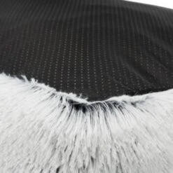 Trixie Kissen Harvey 80 Cm, 60 Cm 7 Trixie Kissen Harvey 80 Cm, 60 Cm -Deutschland Hund Trockenfutter Verkaufs-Shop 186cfe797e499aea6b01e29dc4b1cbbf572c9de4 f1d9ed3b4b207fe4853b8deb6de943bd09b9dfb9