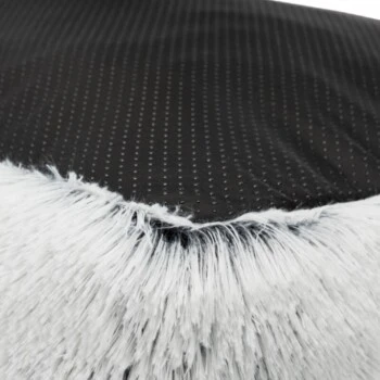 Trixie Kissen Harvey 80 Cm, 60 Cm 5 Trixie Kissen Harvey 80 Cm, 60 Cm – Bild 3