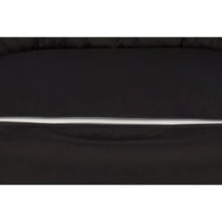 Trixie Kissen Samoa Vital 70 Cm, 70 Cm, 11 Cm -Deutschland Hund Trockenfutter Verkaufs-Shop 1a5aa5991aae421a176438cbad7f10020609f269 1317660 de DE f60f21f08551eed7d54835d5b7a5e2b42b58560966SgiP