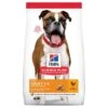 Hill's Science Plan Adult Light Medium Mit Huhn 14 Kg -Deutschland Hund Trockenfutter Verkaufs-Shop 1a8a02770adafa74497a990e2d57166675269226 38763f7083d8d0998b4374844ef17273839f15fb