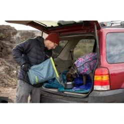 Ruffwear Kibble Kaddie™ Futtersack -Deutschland Hund Trockenfutter Verkaufs-Shop 1b22ba6d7e981dd20e02c3fee544a2eacf015287 1651458 de DE e67386c2e1da84b126a5d9c27bf86a92c678791frarRbs