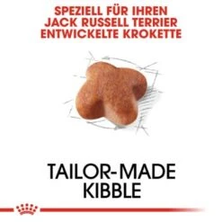 ROYAL CANIN Jack Russell Terrier Adult 7,5 Kg -Deutschland Hund Trockenfutter Verkaufs-Shop 1c6c1f784beaaa6e12e0bfdb4180d677804538a1 20e7d08f500ecbb2269c653aac2445933df47f81