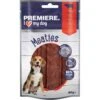PREMIERE Pure Meaties Rind 6x60g -Deutschland Hund Trockenfutter Verkaufs-Shop 1c7f3d8ba618abfb8c0f4dcdcdf6cf8faa70da4b 1211990 de DE premiere meaties rind