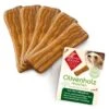 ChronoBalance Olivenholz Kauknochen Für Hunde 350 G -Deutschland Hund Trockenfutter Verkaufs-Shop 1cb22f38bcdc4702b266ae2aa23721ce73bb70c2 1409589 de DE b725e8eb36e11d6b46dbd87948d305cd8d0cfaf3cK7pU5