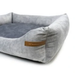 Rexproduct Otto Orthopädisches Hundebett Grau S-XL Graphit/nature S -Deutschland Hund Trockenfutter Verkaufs-Shop 1d54717b7405d30047353e2a396b41a247a20ab3 1478662 de DE e84a81c26b8362168a395b622972a846d04bfc09GtGP4V