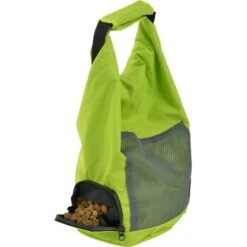 Dogs Creek Reise-Futterbeutel Refresh -Deutschland Hund Trockenfutter Verkaufs-Shop 1d99ff095aa6f6474c3266f14afc11c650930ec5 1827d58947f1d8cf0ff1c25bd6bc5c63d22d1e2b