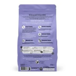Eat Small EatSmall 2kg Mini Balance Trockenfutter -Deutschland Hund Trockenfutter Verkaufs-Shop 1ed0750ffe96e059a8e97d29b71c02b2a2eba61f 1450725 de DE 53e141952de5bebc15cb58bbbd8cffe3a6a7138eWB4pnx