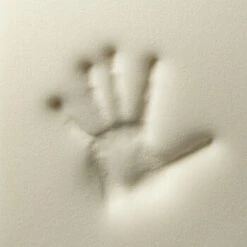 Rexproduct Otto Orthopädisches Hundebett Grau S-XL Graphit/nature S -Deutschland Hund Trockenfutter Verkaufs-Shop 1f0d8cff5e7769c2d4e54cc60eab5e8729af4576 1478662 de DE 4a05f204198aead29f7c6fcb2b828fd649f99213a5S1zb