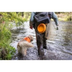 Ruffwear Bivy™ Faltbarer Napf -Deutschland Hund Trockenfutter Verkaufs-Shop 1fbabb2ffc9854fa72e1afe5a49b1f57fdae4671 1651613 de DE adfbb8541fda7251840d6d3f7ea265761d7115f9UZoYug